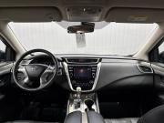 Nissan Murano III (Z52) Краснодар  - изображение 28