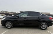 Citroen C4 II Киров  - изображение 34