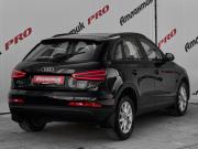 Audi Q3 I (8U) Екатеринбург  - изображение 26