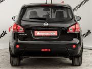 Nissan Qashqai I Екатеринбург  - изображение 29