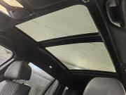 BMW X7 I (G07) Рестайлинг Санкт-Петербург  - изображение 65