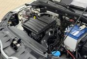 Skoda Octavia III (A7) Владимир  - изображение 42