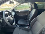 Skoda Rapid II Екатеринбург  - изображение 46
