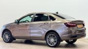 Lada (ВАЗ) Vesta I Рестайлинг (NG) Киров  - изображение 19