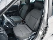 Skoda Fabia II Рестайлинг Ростов-на-Дону  - изображение 30