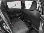 Toyota Vitz III (XP130) Рестайлинг Екатеринбург  - изображение 42