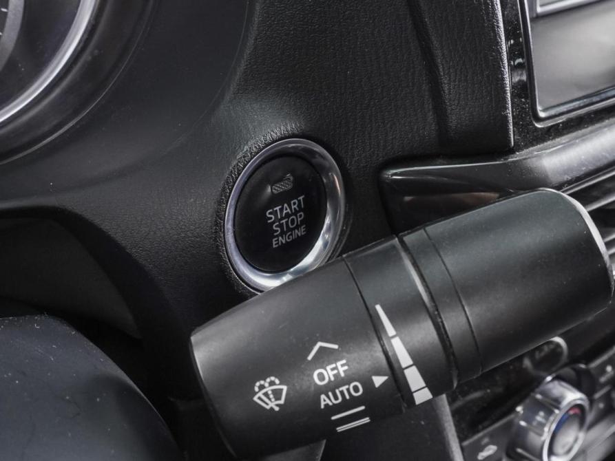 Mazda 6 III (GJ) Ростов-на-Дону  - изображение 14