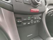 Honda Accord VIII Рестайлинг Минеральные Воды  - изображение 34