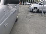 Lada (ВАЗ) 2110 Челябинск  - изображение 53