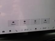 Zeekr 001 I Рестайлинг 1 Химки  - изображение 37