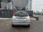 Ford Focus I Рестайлинг Саратов  - изображение 21