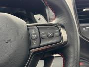 Ram 1500 V Рестайлинг Воронеж  - изображение 45