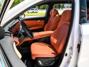 Changan CS75 Plus IV Волгоград  - изображение 40
