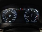 Volvo XC60 II Москва  - изображение 39
