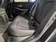 BMW 3 серии VII (G2x) Санкт-Петербург  - изображение 45