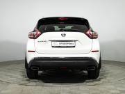 Nissan Murano III (Z52) Санкт-Петербург  - изображение 33