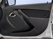 Lada (ВАЗ) Granta I Рестайлинг Москва  - изображение 51