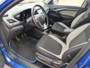 Lada (ВАЗ) Vesta I Набережные Челны  - изображение 44