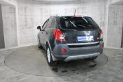 Opel Antara I Рестайлинг Ярославль  - изображение 22