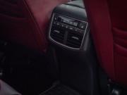 Mazda CX-9 II Рестайлинг Тюмень  - изображение 34