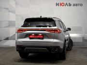 Chery Tiggo 8 Pro Max I Рестайлинг Екатеринбург  - изображение 25