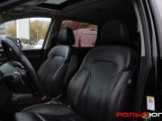 Haval H6 I Москва  - изображение 31