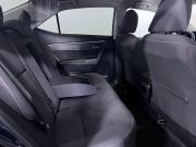 Toyota Corolla XI (E160 E170 E180) Рестайлинг 1 Ростов-на-Дону  - изображение 34