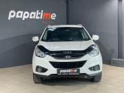 Hyundai ix35 I Тверь  - изображение 16