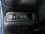 Nissan Note I Рестайлинг Ростов-на-Дону  - изображение 33