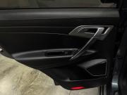 Geely Atlas I Азнакаево  - изображение 55