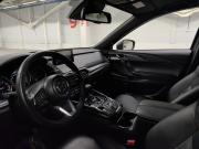 Mazda CX-9 II Казань  - изображение 50
