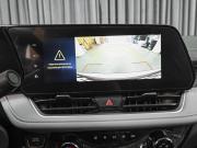 Chevrolet Monza II Рестайлинг Ставрополь  - изображение 39