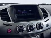 Mitsubishi L200 IV Рестайлинг Ростов-на-Дону  - изображение 34