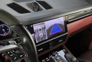 Porsche Cayenne III Нижний Новгород  - изображение 43