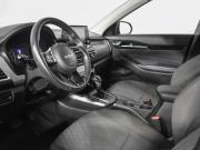 Kia Seltos I Санкт-Петербург  - изображение 30