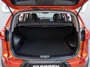 Kia Sportage III Краснодар  - изображение 40