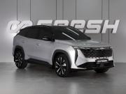Geely Boyue L II Минеральные Воды  - изображение 21