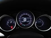 Citroen C4 II Рестайлинг Москва  - изображение 40