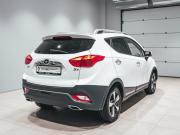 JAC S3 I Екатеринбург  - изображение 25