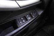 Lada (ВАЗ) Vesta I Ульяновск  - изображение 41