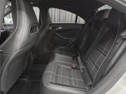 Mercedes-Benz CLA I (C117 X117) Красноярск  - изображение 37
