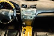 Toyota Camry VI (XV40) Уфа  - изображение 27