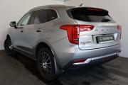 Haval Jolion I Санкт-Петербург  - изображение 21