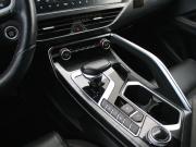 Geely Tugella I Самара  - изображение 28