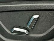 Geely Coolray I Москва  - изображение 48