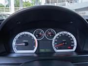 Chevrolet Aveo I Рестайлинг Волгоград  - изображение 26