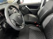 Lada (ВАЗ) Granta I Рестайлинг Казань  - изображение 30