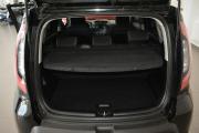Kia Soul II Киров  - изображение 62