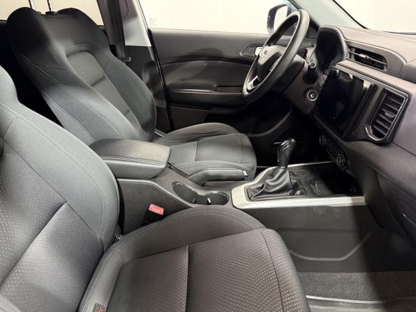 Chery Tiggo 4 I Рестайлинг с пробегом 2019 года, цена 996 000 рублей, 148710 км, внедорожник, Автокод Объявления