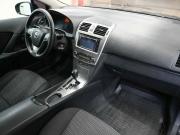 Toyota Avensis III Ростов-на-Дону  - изображение 26